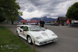 Oldtimer in Obwalden O-iO