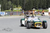 Arosa Classic Car