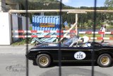 Arosa Classic Car