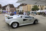 3. Oldtimertreffen Neuhausen am Rheinfall 2023