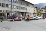 Arosa Classic Car