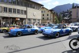 Arosa Classic Car