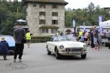3. Oldtimertreffen Neuhausen am Rheinfall 2023