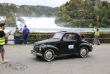 3. Oldtimertreffen Neuhausen am Rheinfall 2023