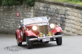 3. Oldtimertreffen Neuhausen am Rheinfall 2023