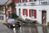 3. Oldtimertreffen Neuhausen am Rheinfall 2023