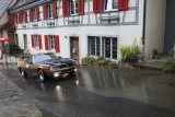 3. Oldtimertreffen Neuhausen am Rheinfall 2023
