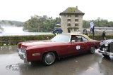3. Oldtimertreffen Neuhausen am Rheinfall 2023