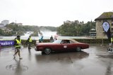 3. Oldtimertreffen Neuhausen am Rheinfall 2023