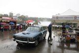 3. Oldtimertreffen Neuhausen am Rheinfall 2023