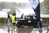 3. Oldtimertreffen Neuhausen am Rheinfall 2023