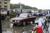 3. Oldtimertreffen Neuhausen am Rheinfall 2023