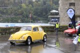 3. Oldtimertreffen Neuhausen am Rheinfall 2023