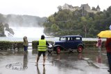 3. Oldtimertreffen Neuhausen am Rheinfall 2023