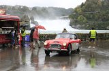 3. Oldtimertreffen Neuhausen am Rheinfall 2023