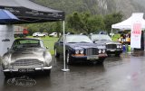 British Car Meeting Mollis 2023