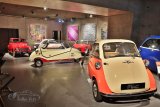 MAC Museum Art & Cars Singen
