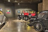 MAC Museum Art & Cars Singen