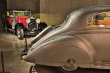 MAC Museum Art & Cars Singen