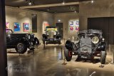 MAC Museum Art & Cars Singen