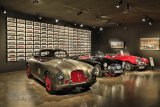MAC Museum Art & Cars Singen