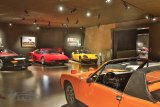 MAC Museum Art & Cars Singen