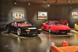 MAC Museum Art & Cars Singen