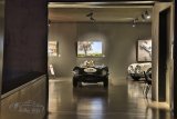 MAC Museum Art & Cars Singen