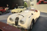 Gstaad, Classic Car Auktion 2021