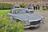 Classic-Gala Schwetzingen
