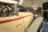 Gstaad, Classic Car Auktion 2021
