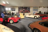 Gstaad, Classic Car Auktion 2021
