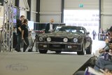 Classic Car Auktion 2024