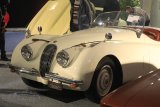 Gstaad, Classic Car Auktion 2021