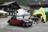 Silvretta Classic 2021