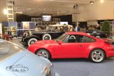 Gstaad, Classic Car Auktion 2021