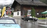 Silvretta Classic 2021