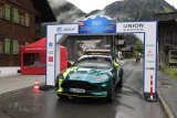 Silvretta Classic 2021