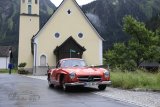 Silvretta Classic 2021