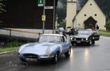 Silvretta Classic 2021