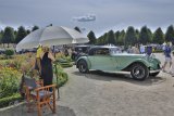 Classic-Gala Schwetzingen