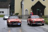 Silvretta Classic 2021