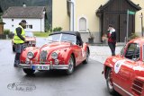 Silvretta Classic 2021