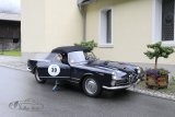 Silvretta Classic 2021