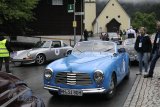 Silvretta Classic 2021