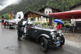 Silvretta Classic 2021