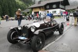 Silvretta Classic 2021