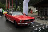 Silvretta Classic 2021