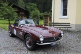 Silvretta Classic 2021