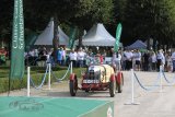 Classic-Gala Schwetzingen